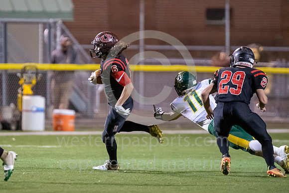 Football_Ligonier Valley vs Marion Center_20181102-KR1_6720