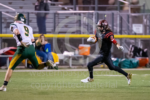 Football_Ligonier Valley vs Marion Center_20181102-KR1_6723