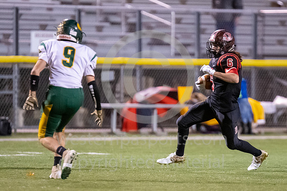 Football_Ligonier Valley vs Marion Center_20181102-KR1_6725