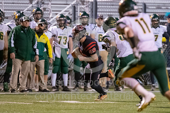 Football_Ligonier Valley vs Marion Center_20181102-KR1_6744