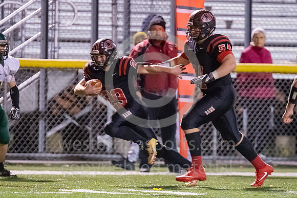 Football_Ligonier Valley vs Marion Center_20181102-KR1_6750