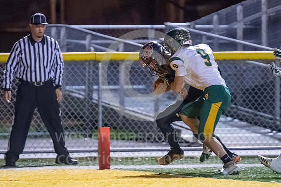 Football_Ligonier Valley vs Marion Center_20181102-KR1_6763