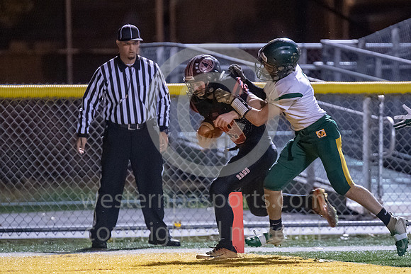 Football_Ligonier Valley vs Marion Center_20181102-KR1_6764