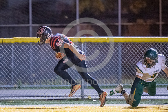 Football_Ligonier Valley vs Marion Center_20181102-KR1_6768
