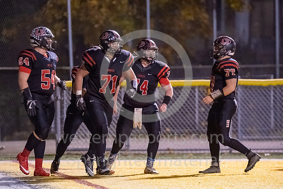 Football_Ligonier Valley vs Marion Center_20181102-KR1_6779
