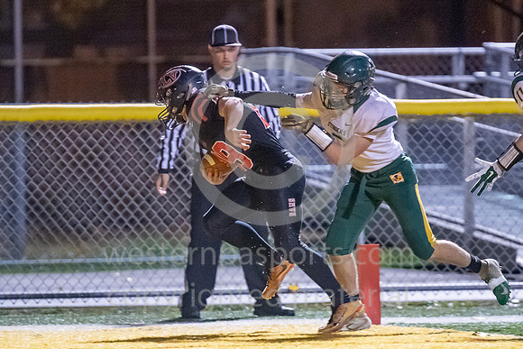 Football_Ligonier Valley vs Marion Center_20181102-KR1_6765