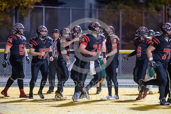 Football_Ligonier Valley vs Marion Center_20181102-KR1_6785