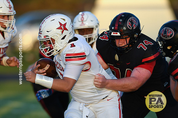 Football-LV vs Frazier_20210917-KR1_6364