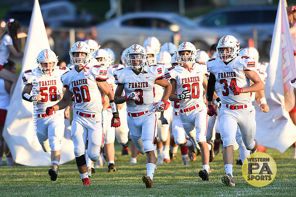 Football-LV vs Frazier_20210917-KR1_6265