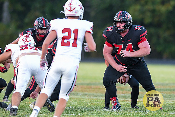 Football-LV vs Frazier_20210917-KR1_6506