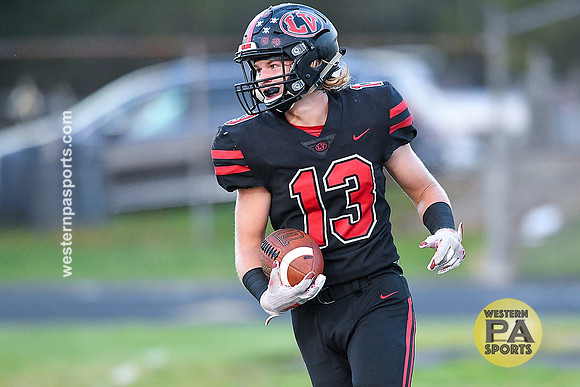 Football-LV vs Frazier_20210917-KR1_6589