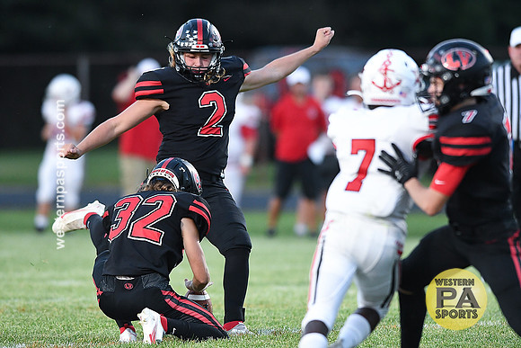Football-LV vs Frazier_20210917-KR1_6601