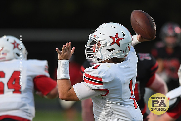Football-LV vs Frazier_20210917-KR1_6673