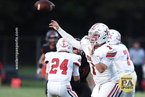 Football-LV vs Frazier_20210917-KR1_6639