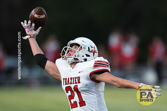 Football-LV vs Frazier_20210917-KR1_6675