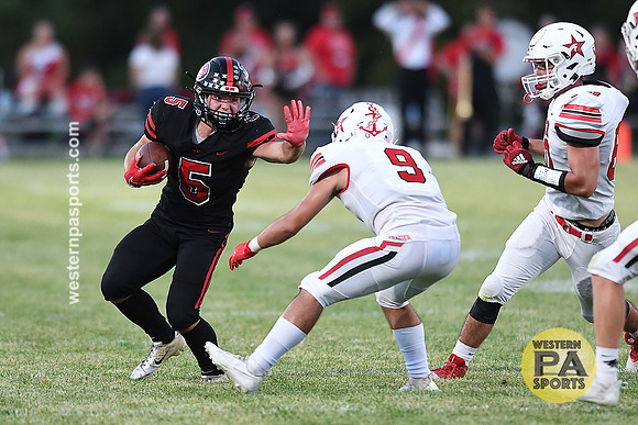 Football-LV vs Frazier_20210917-KR1_6693