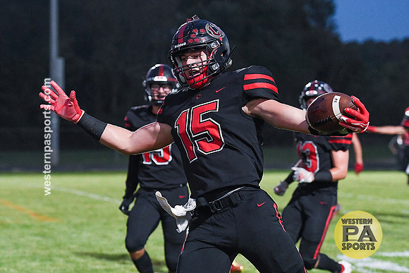 Football-LV vs Frazier_20210917-WP1_9343