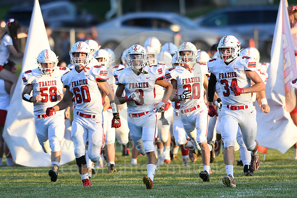 Football-LV vs Frazier_20210917-KR1_6265