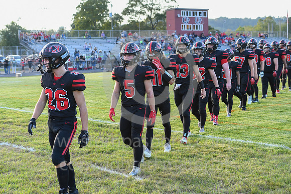 Football-LV vs Frazier_20210917-WP1_9274
