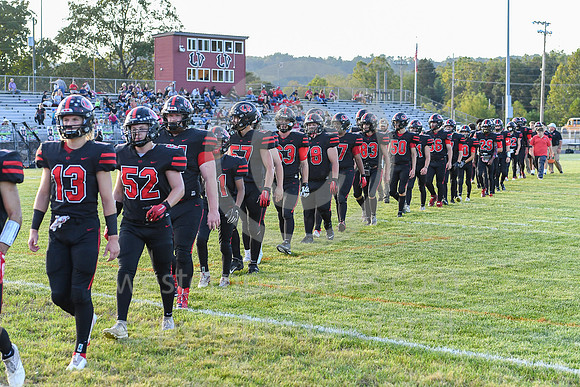 Football-LV vs Frazier_20210917-WP1_9280