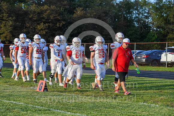 Football-LV vs Frazier_20210917-WP1_9287