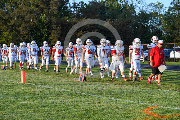 Football-LV vs Frazier_20210917-WP1_9288