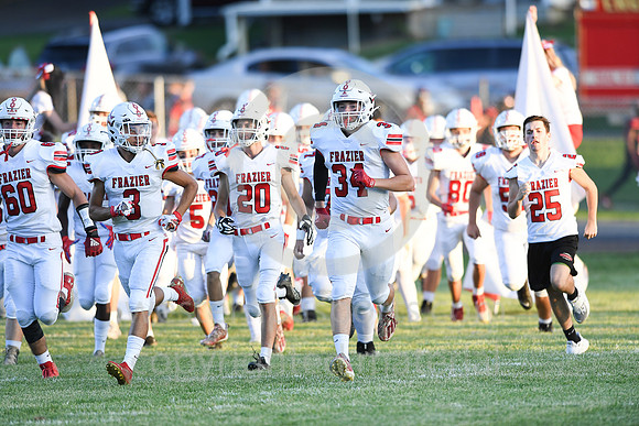 Football-LV vs Frazier_20210917-KR1_6269