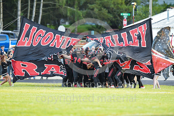 Football-LV vs Frazier_20210917-KR1_6273