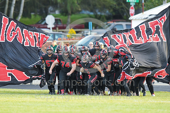 Football-LV vs Frazier_20210917-KR1_6276