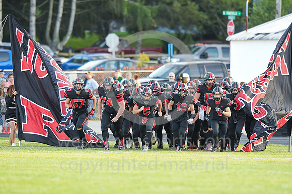 Football-LV vs Frazier_20210917-KR1_6282