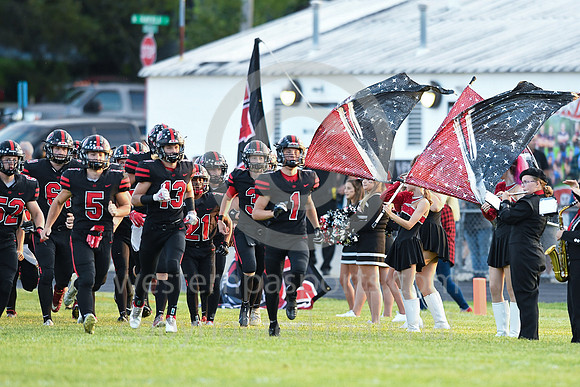 Football-LV vs Frazier_20210917-KR1_6302