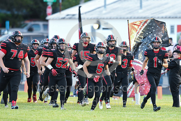 Football-LV vs Frazier_20210917-KR1_6307