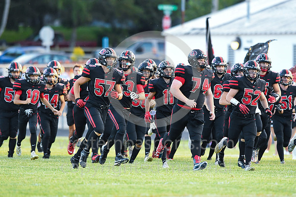 Football-LV vs Frazier_20210917-KR1_6310