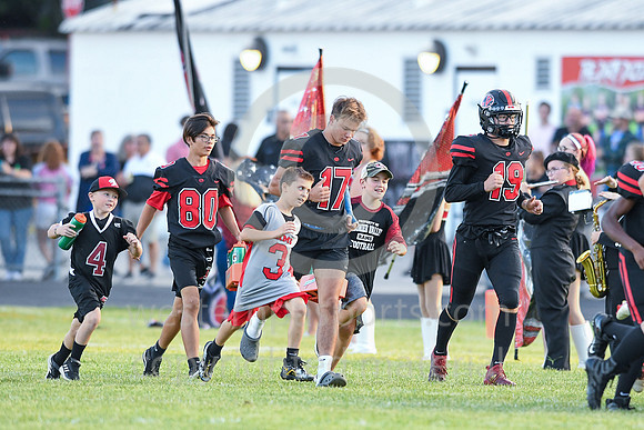 Football-LV vs Frazier_20210917-KR1_6317