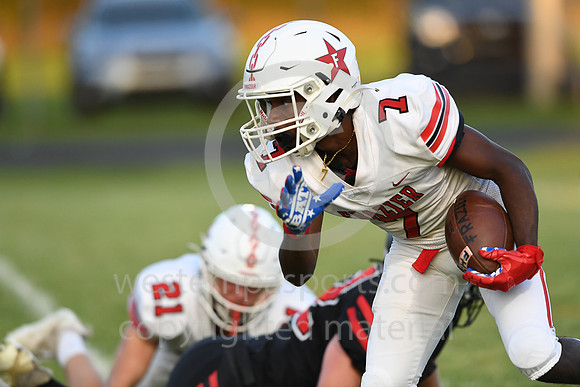Football-LV vs Frazier_20210917-KR1_6352