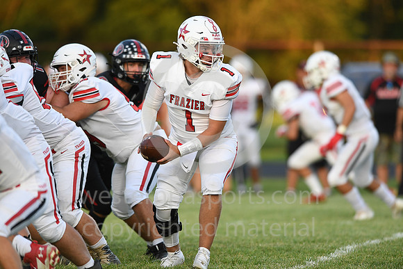 Football-LV vs Frazier_20210917-KR1_6339