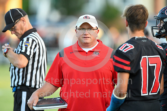Football-LV vs Frazier_20210917-KR1_6324