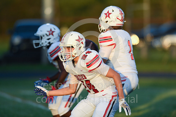 Football-LV vs Frazier_20210917-KR1_6355