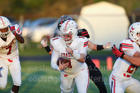 Football-LV vs Frazier_20210917-KR1_6358