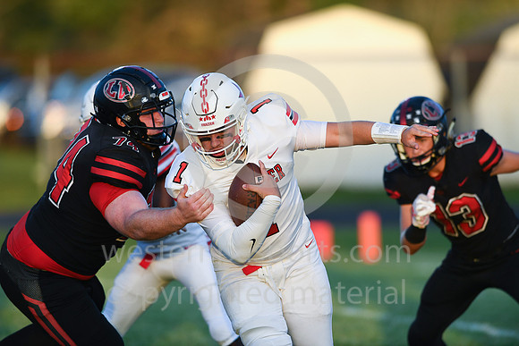 Football-LV vs Frazier_20210917-KR1_6362