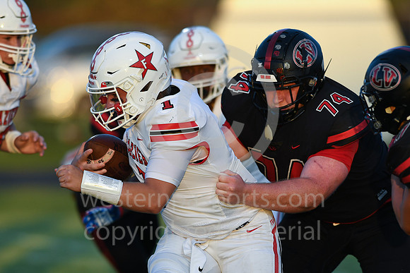Football-LV vs Frazier_20210917-KR1_6364