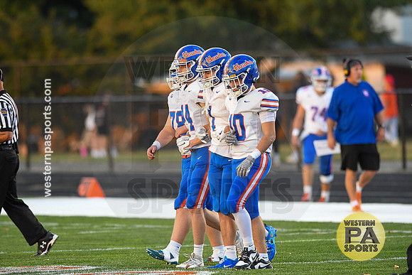 Football_Latrobe vs Armstrong_20240920-KR1_7067