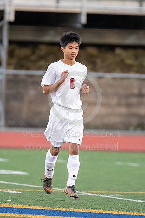 Boys Soccer_Franklin Regional vs Bellefonte_20181106-KR1_9212