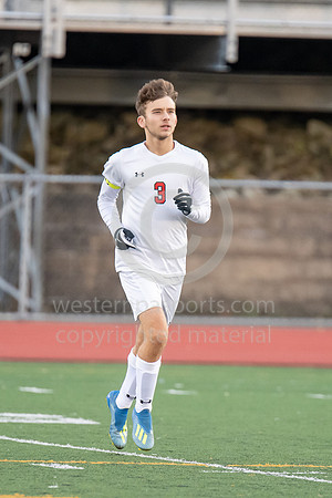 Boys Soccer_Franklin Regional vs Bellefonte_20181106-KR1_9193