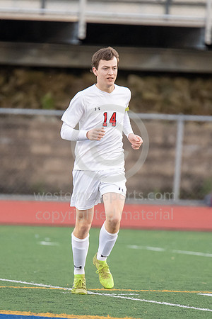 Boys Soccer_Franklin Regional vs Bellefonte_20181106-KR1_9220