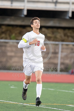 Boys Soccer_Franklin Regional vs Bellefonte_20181106-KR1_9231