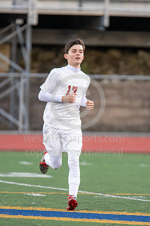 Boys Soccer_Franklin Regional vs Bellefonte_20181106-KR1_9241