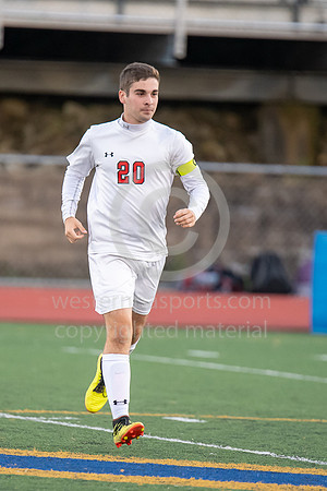 Boys Soccer_Franklin Regional vs Bellefonte_20181106-KR1_9252