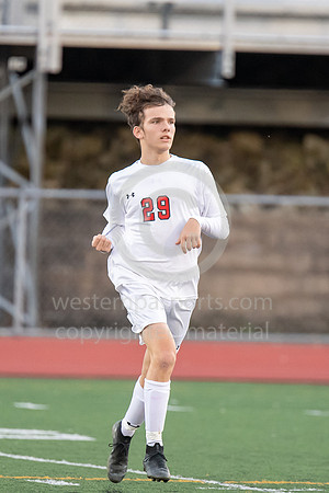 Boys Soccer_Franklin Regional vs Bellefonte_20181106-KR1_9261