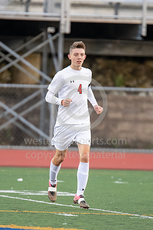 Boys Soccer_Franklin Regional vs Bellefonte_20181106-KR1_9204